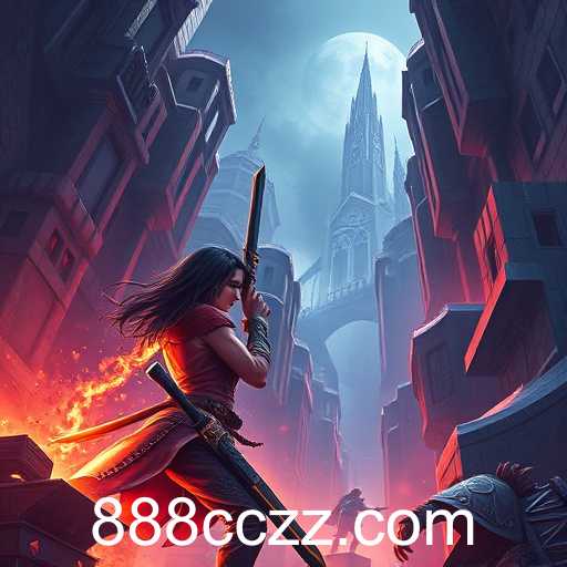 Exploring the Thrilling World of Action Games: Adrenaline-Pumping Adventures