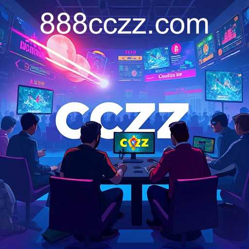 Gaming Evolution: The Rise of 'cczz' in 2025