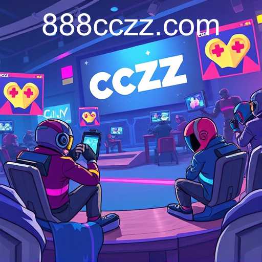 The Rise of 'cczz': A New Era in Online Gaming