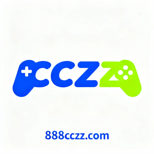 cczz