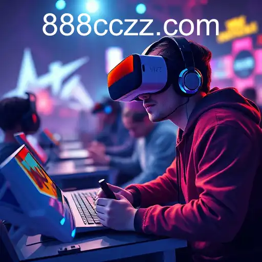 The Evolution of Gaming by 2025