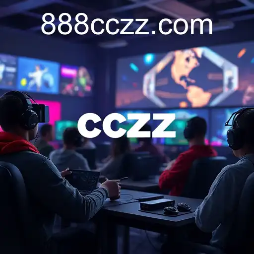 Evolving Dynamics of Online English Games