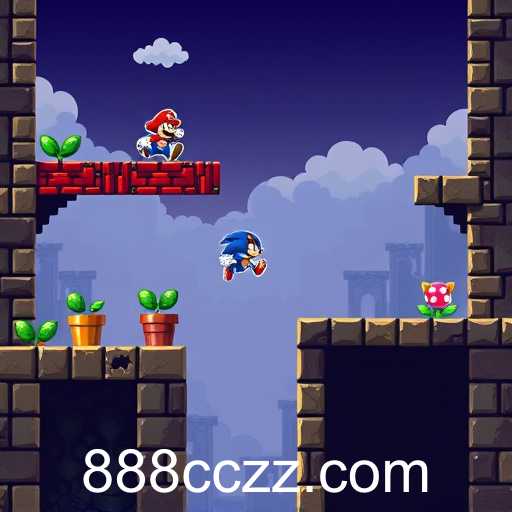 The Evolving Landscape of Online Gaming in 2025