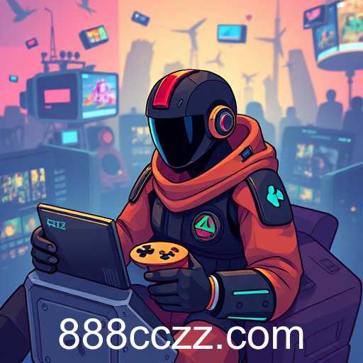 Gaming Evolution: The Rise of Online Platforms