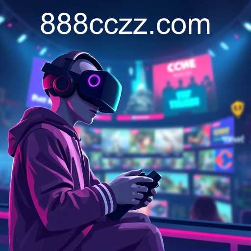 Gaming Innovations and Trends Shaping 2025