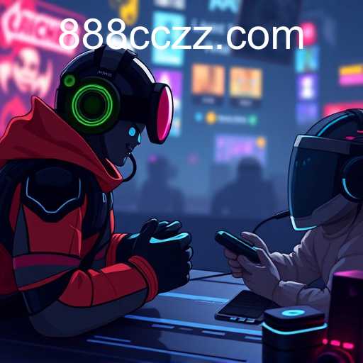 The Rise of Gaming Platforms in Today's Digital Age