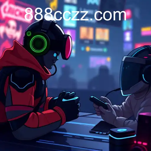 The Rise of Gaming Platforms in Today's Digital Age