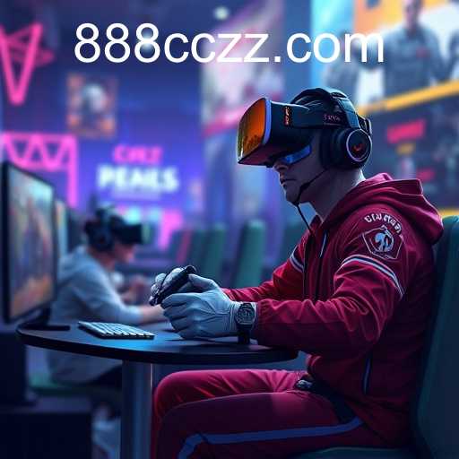 Adapting to New Game Sensibilities in 2025