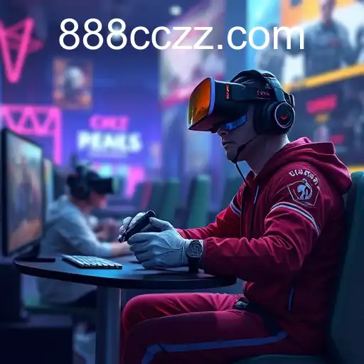 Adapting to New Game Sensibilities in 2025