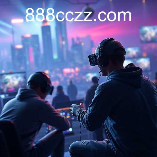 The Rise of Online Gaming Platforms in 2025