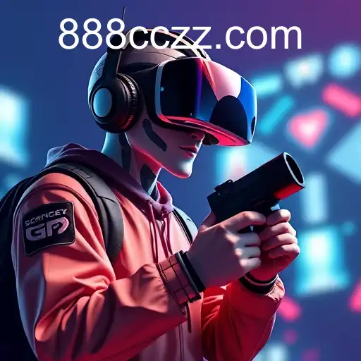 Gaming Triumphs of the Year