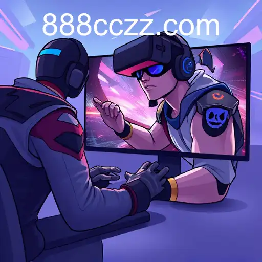 Innovative Gaming Trends Reshape 2025