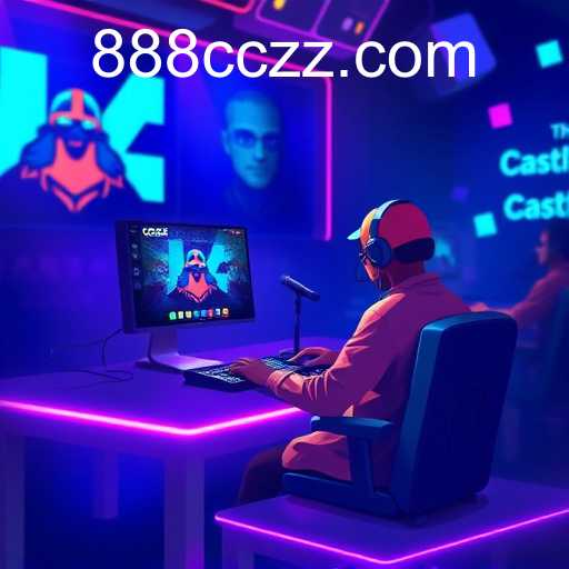 The Rise of Online Gaming Communities in 2025