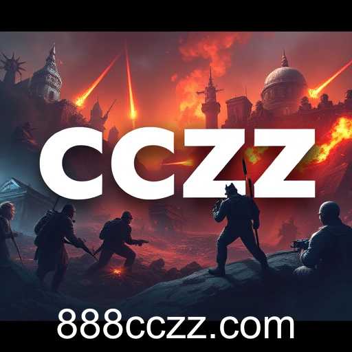 Exploring the Rise of Online Gaming in the 2020s