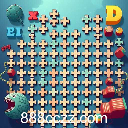 Exploring the Diverse World of Puzzle Games: A Journey Through 'cczz' Search