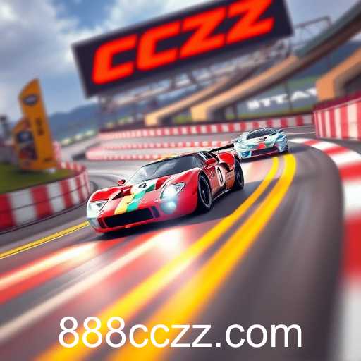Exploring the Thrills of 'Racing Adventures' on Your Favorite Gaming Platform