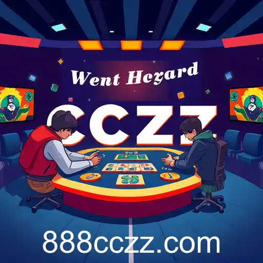 The Resurgence of Word-Based Gaming