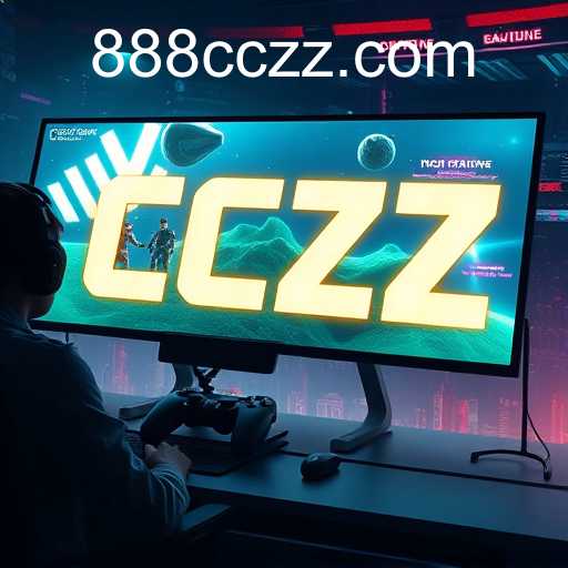 The Rise of CCZZ: Gaming Trends and Innovations