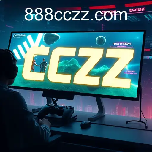 The Rise of CCZZ: Gaming Trends and Innovations