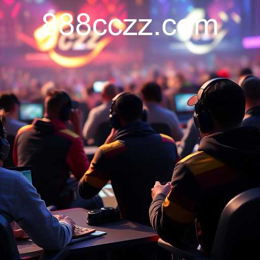 The Rise of 'cczz' and its Global Influence