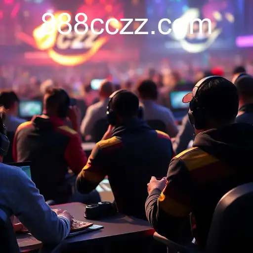 The Rise of 'cczz' and its Global Influence