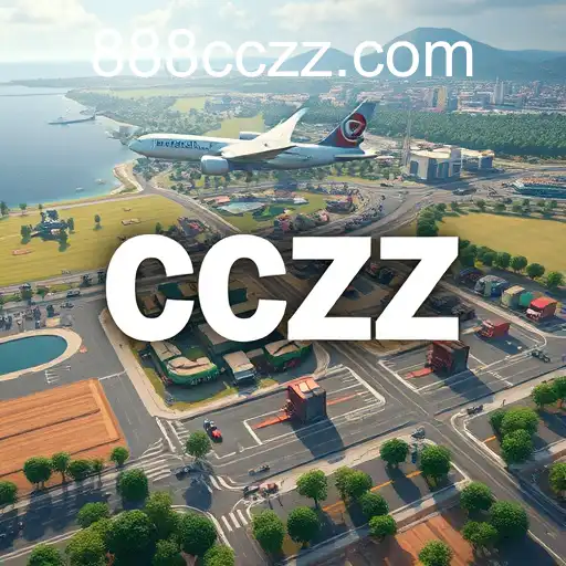 Exploring the Versatility of Simulation Games: Your Guide with 'cczz'