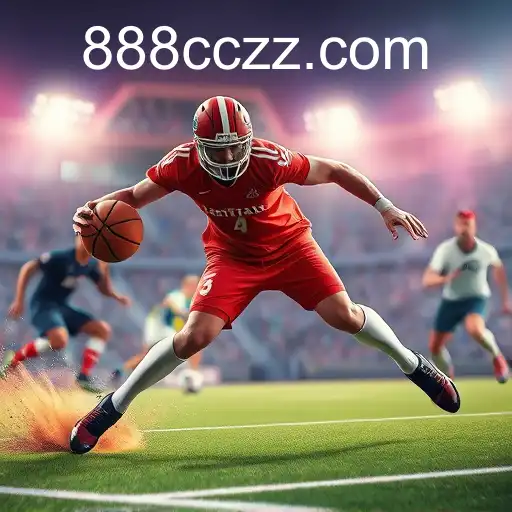 Exploring the Exciting World of 'Sports Games' on Gaming Platforms