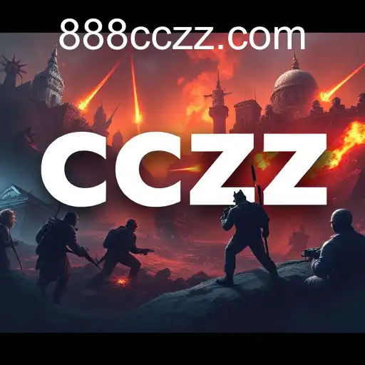 Exploring the Fascinating World of Strategy Games: A Deep Dive into the 'cczz' Keyword